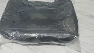 Dog Matt/Sleeping Bags