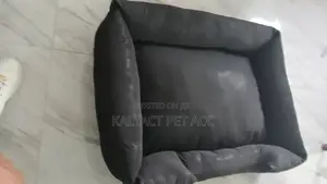 Dog Matt/Sleeping Bags