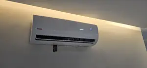 Air Conditioning