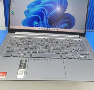 New Laptop Lenovo Yoga 7i 16GB AMD Ryzen 7 SSD 1T