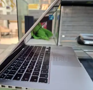 New Laptop Apple MacBook Pro 2013 16GB Intel Core I5 SSD 512GB