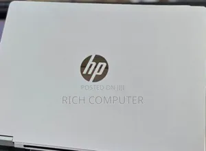 New Laptop HP Omen 15 16GB Intel Core I7 SSD 1T
