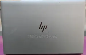New Laptop HP EliteBook 840 G8 16GB Intel Core I5 SSD 512GB