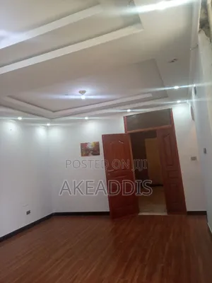 Furnished 2bdrm Condo in Bole Ayat for sale