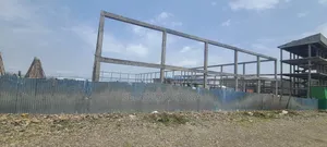 Warehouse Space for Sale