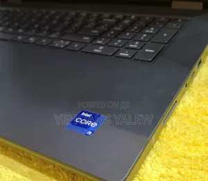 New Laptop Dell 64GB Intel Core I9 SSD 1T
