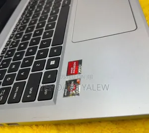 New Laptop Acer Aspire 3 16GB AMD Ryzen 5 SSD 512GB