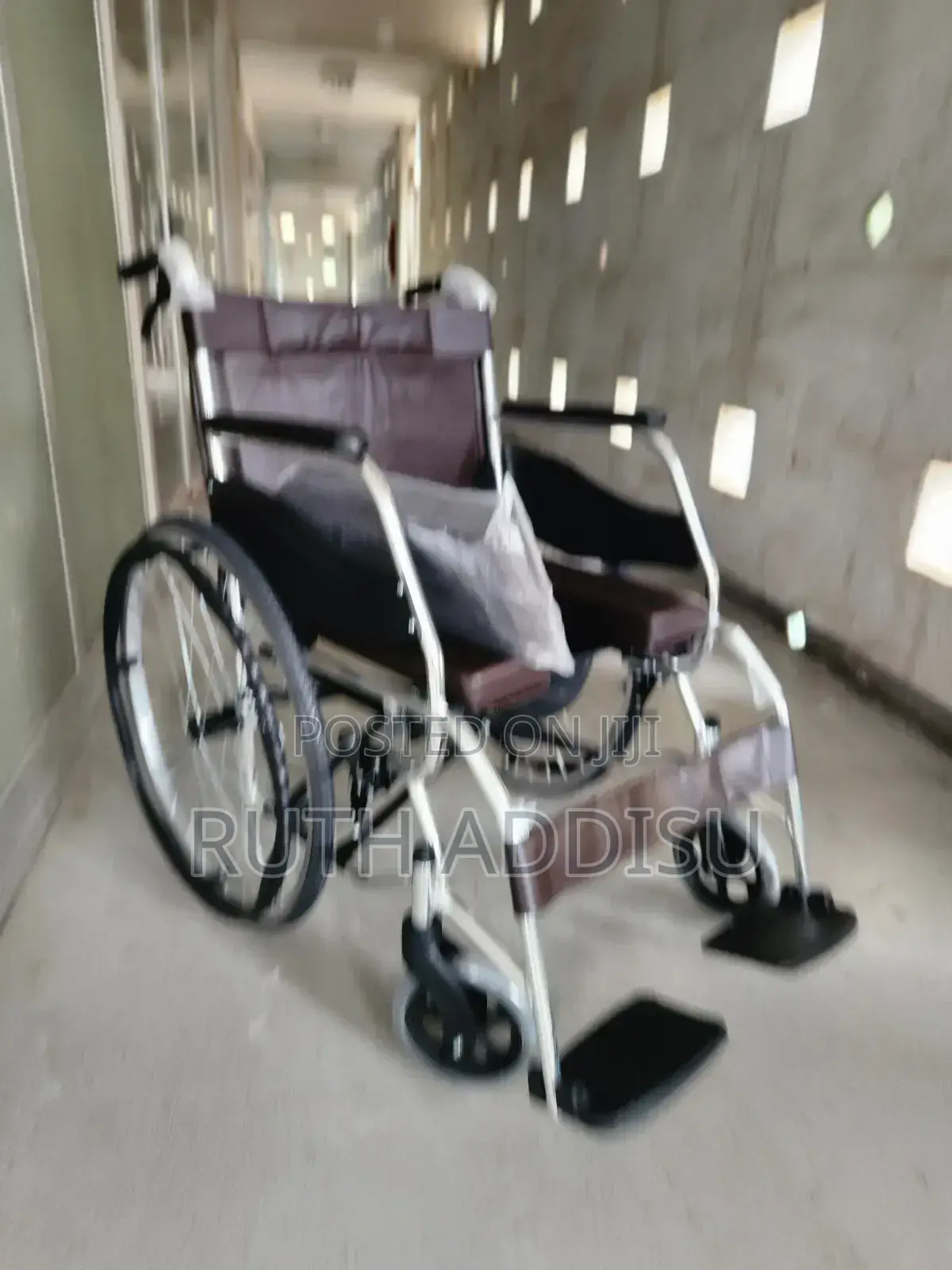 Wheelchair成員wheelchair昂揚wheelchair怖我wheelchair肇禍wheelchair