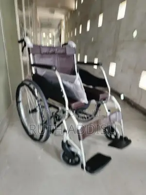 Wheelchair成員wheelchair昂揚wheelchair怖我wheelchair肇禍wheelchair