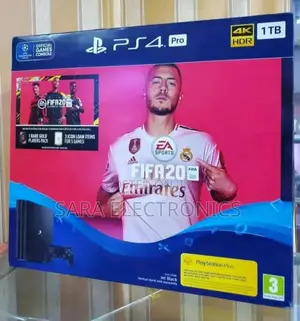Ps 4 Sony Playsation