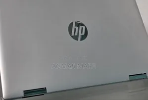 New Laptop HP Pavilion X360 16GB Intel Core I5 SSD 1T