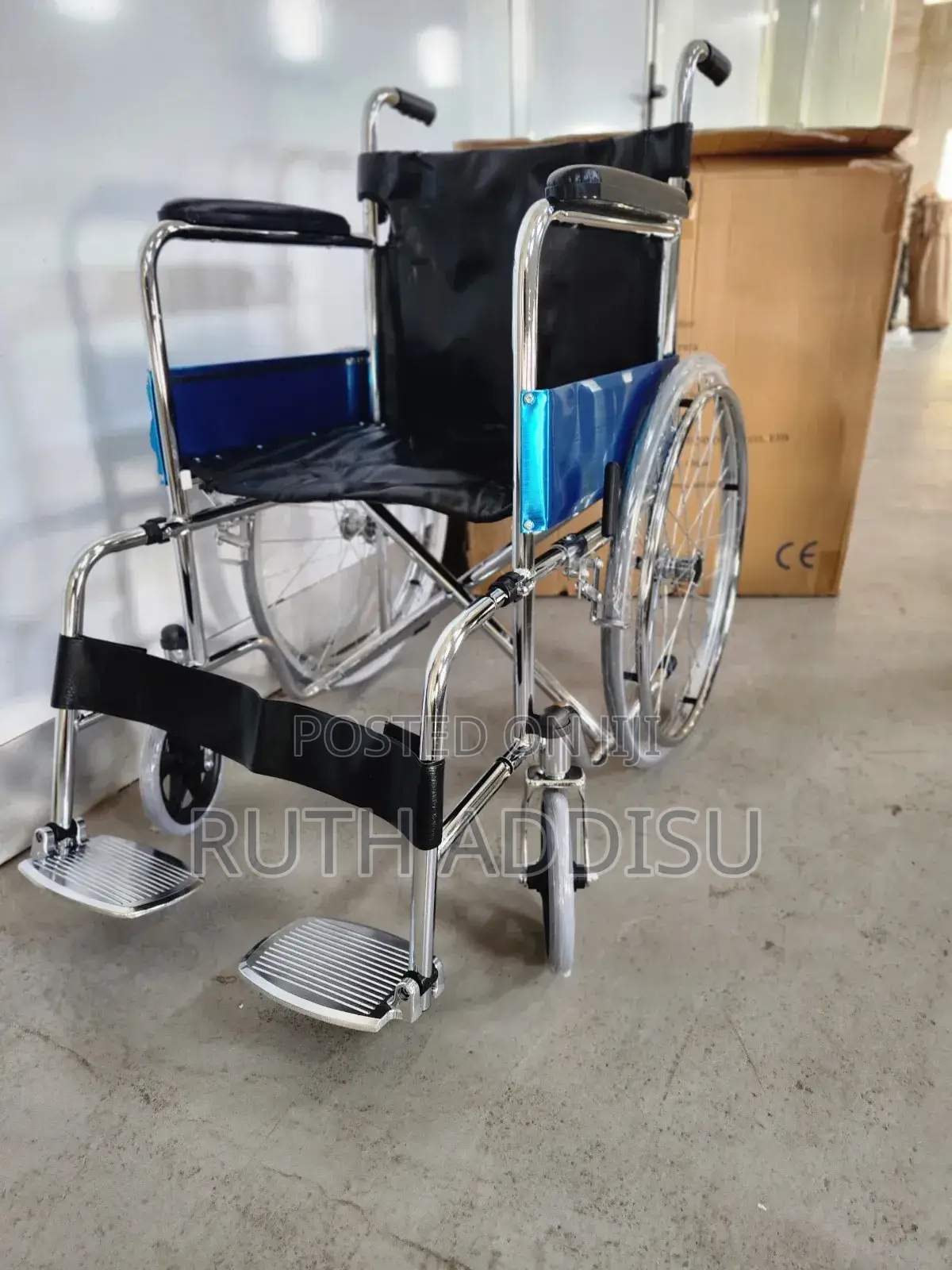 Wheelchair疑犯wheelchair吞下wheelchair袸我wheelchair姐弟wheelchair