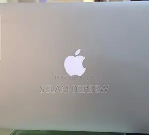 New Laptop Apple MacBook Pro 2013 16GB Intel Core I5 SSD 512GB