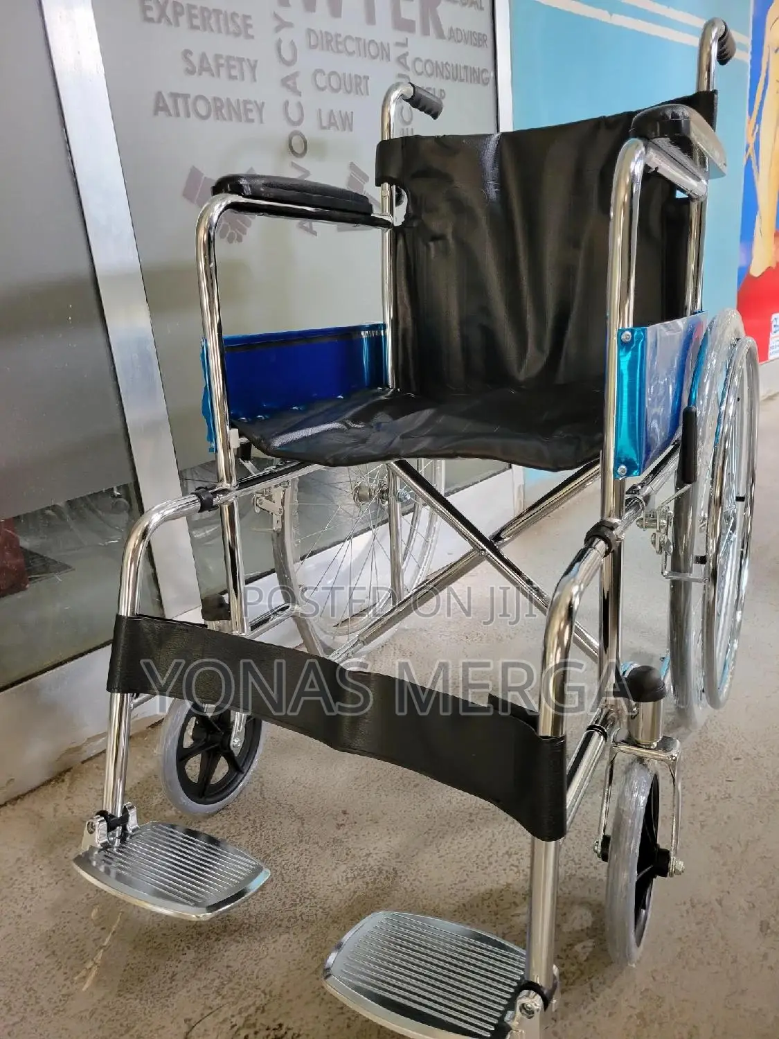 Folding Wheelchairووwheelchair与古wheelchair皿此wheelchair~Wheel