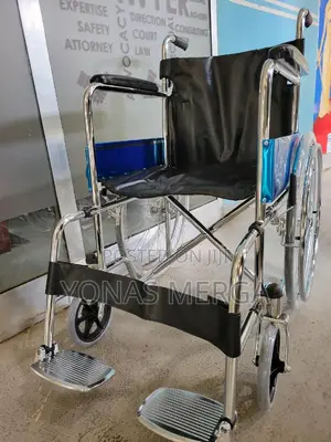 Folding Wheelchairووwheelchair与古wheelchair皿此wheelchair~Wheel
