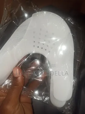 Shoes Accessories