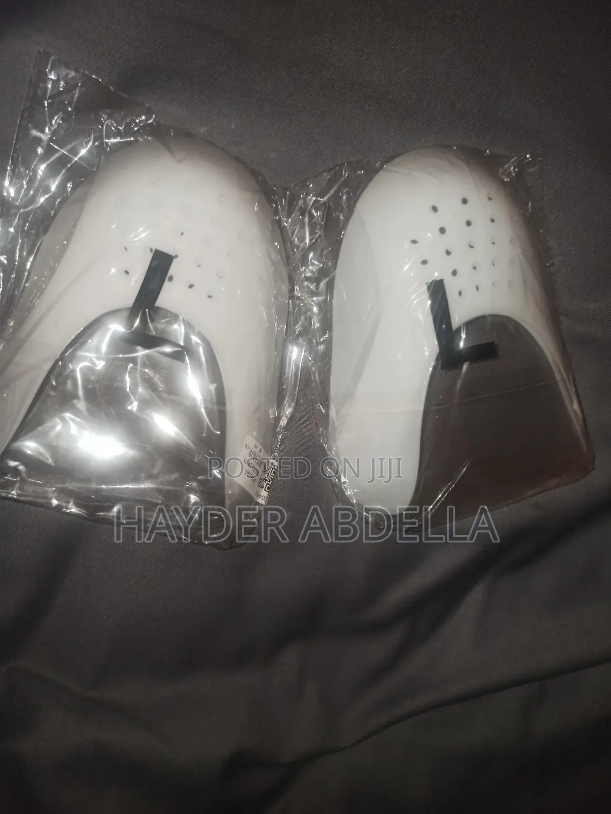 Shoes Accessories
