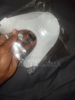 Shoes Accessories