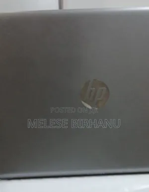 New Laptop HP Pavilion 15 8GB Intel Core I7 HDD+SSD 1T