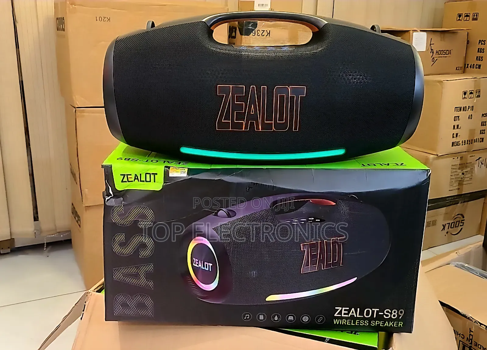 Zealot-S89