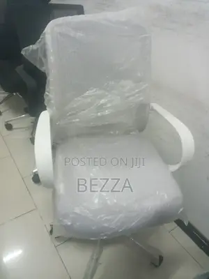 Secretary Office Chair