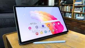New Samsung Galaxy Tab S9 FE 128 GB