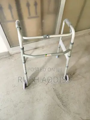 Walker袴吋walker鴦吋medical Walker门你walker系數medical Walker New