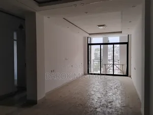 3bdrm Apartment in Temer, Yeka for sale