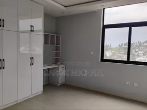 3bdrm Apartment in Temer, Yeka for sale