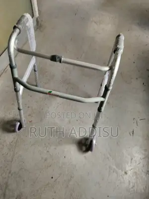 Walker Medical鴦你medical Walker憒了foldable Walker袴吋walker