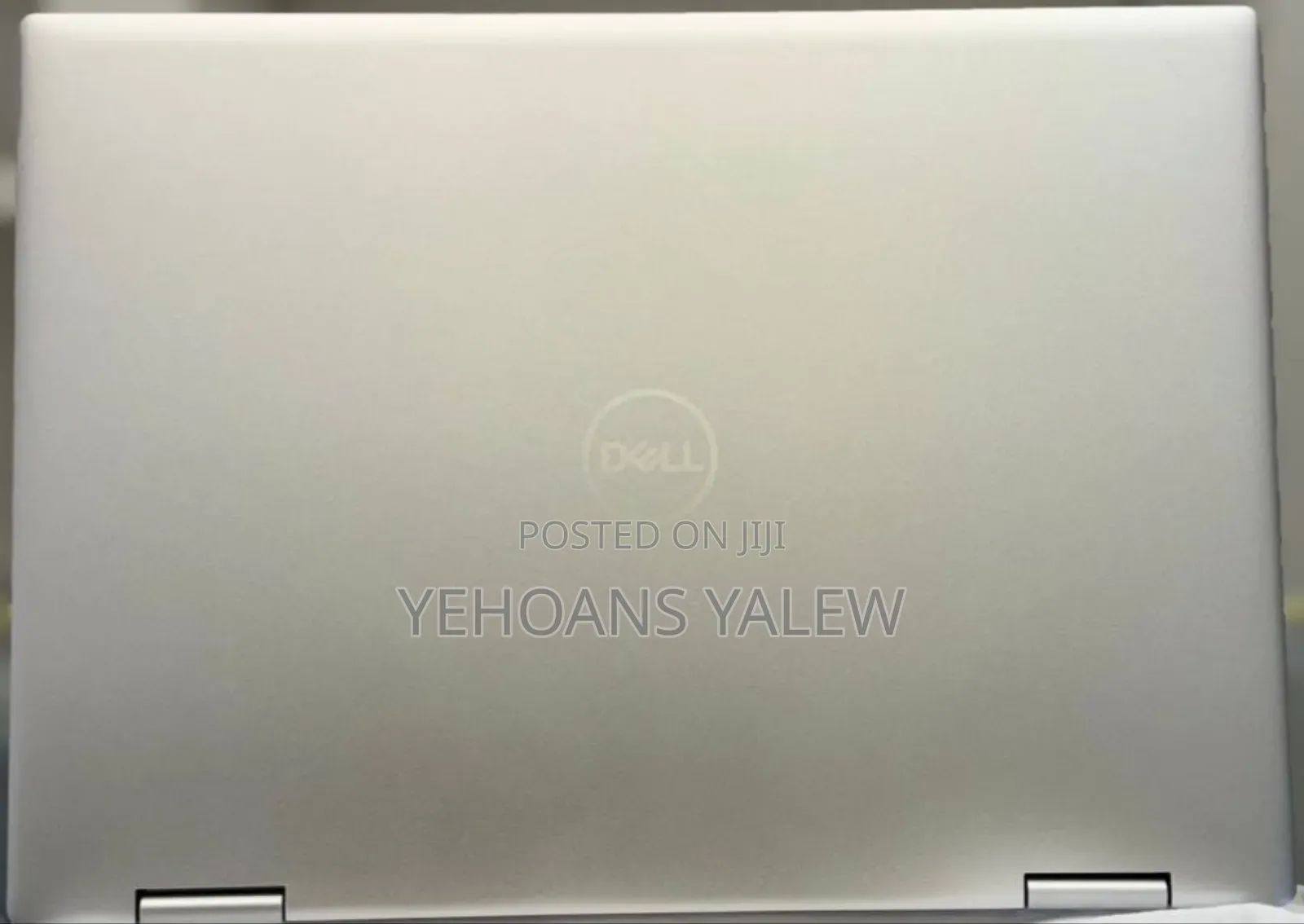 New Laptop Dell Inspiron 14 16GB Intel Core I7 SSD 2T