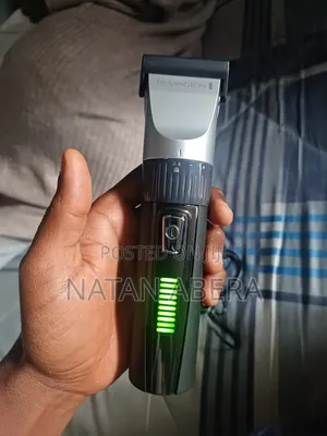 Hair Cutter