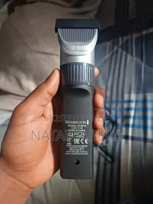Hair Cutter
