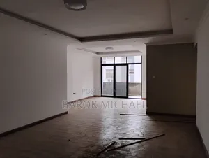 3bdrm Apartment in Jambo, Kirkos for sale