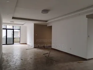 3bdrm Apartment in Jambo, Kirkos for sale