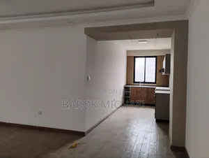 3bdrm Apartment in Jambo, Kirkos for sale