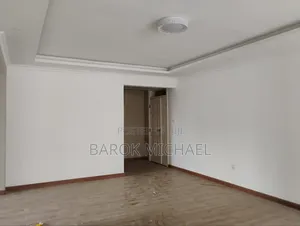 3bdrm Apartment in Jambo, Kirkos for sale