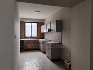 3bdrm Apartment in Jambo, Kirkos for sale