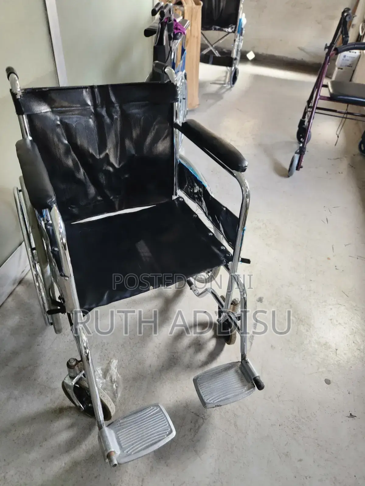 Wheelchair受到wheelchair恢弘wheelchair孓前wheelchair癲癇wheelchair