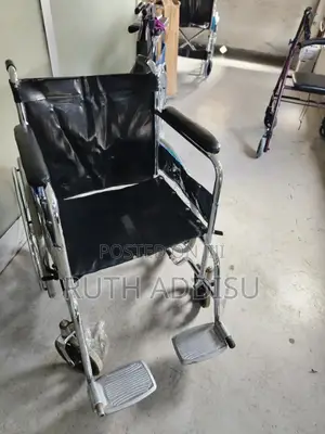 Wheelchair受到wheelchair恢弘wheelchair孓前wheelchair癲癇wheelchair