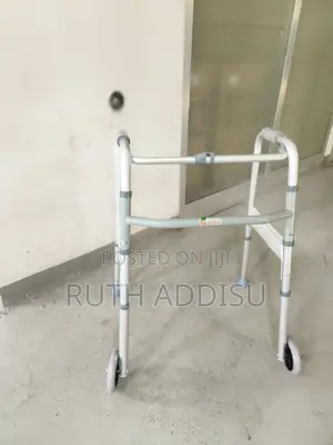 Walker袴吋medical Walker袸了foldable Walker怏跑walker Medical New