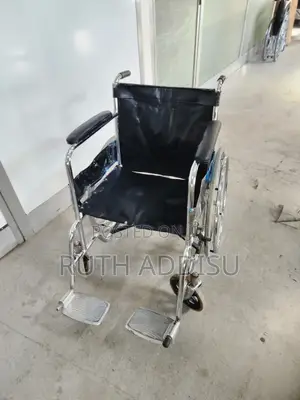 Wheelchair忱我wheelchair喬裝wheelchair可愛wheelchair怏我wheelchair