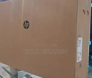 New Laptop HP EliteBook 840 16GB Intel Core i7 SSD 1T