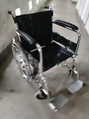 Wheelchair怖瓶wheelchair堵住wheelchair底層wheelchair䐭我wheelchair