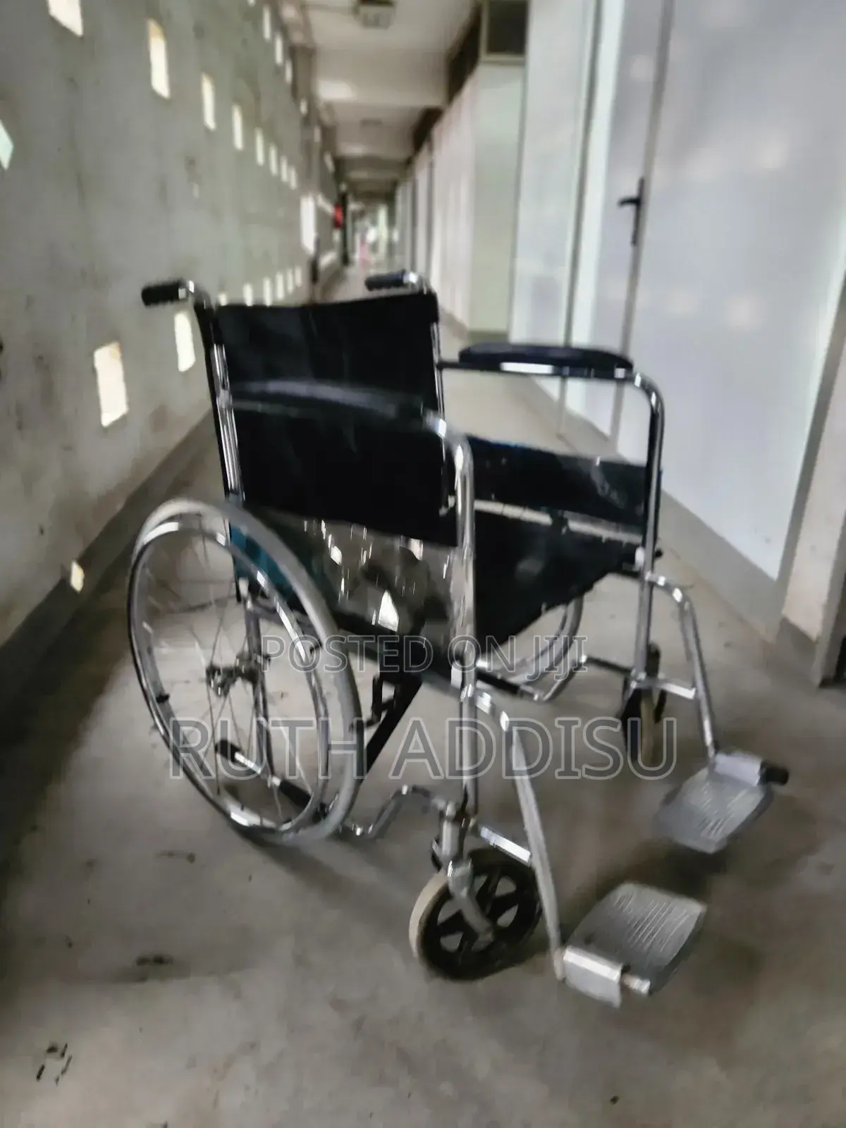 Wheelchair怖我wheelchair型號wheelchair晞你wheelchair傳出wheelchair