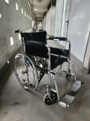 Wheelchair怖我wheelchair型號wheelchair晞你wheelchair傳出wheelchair