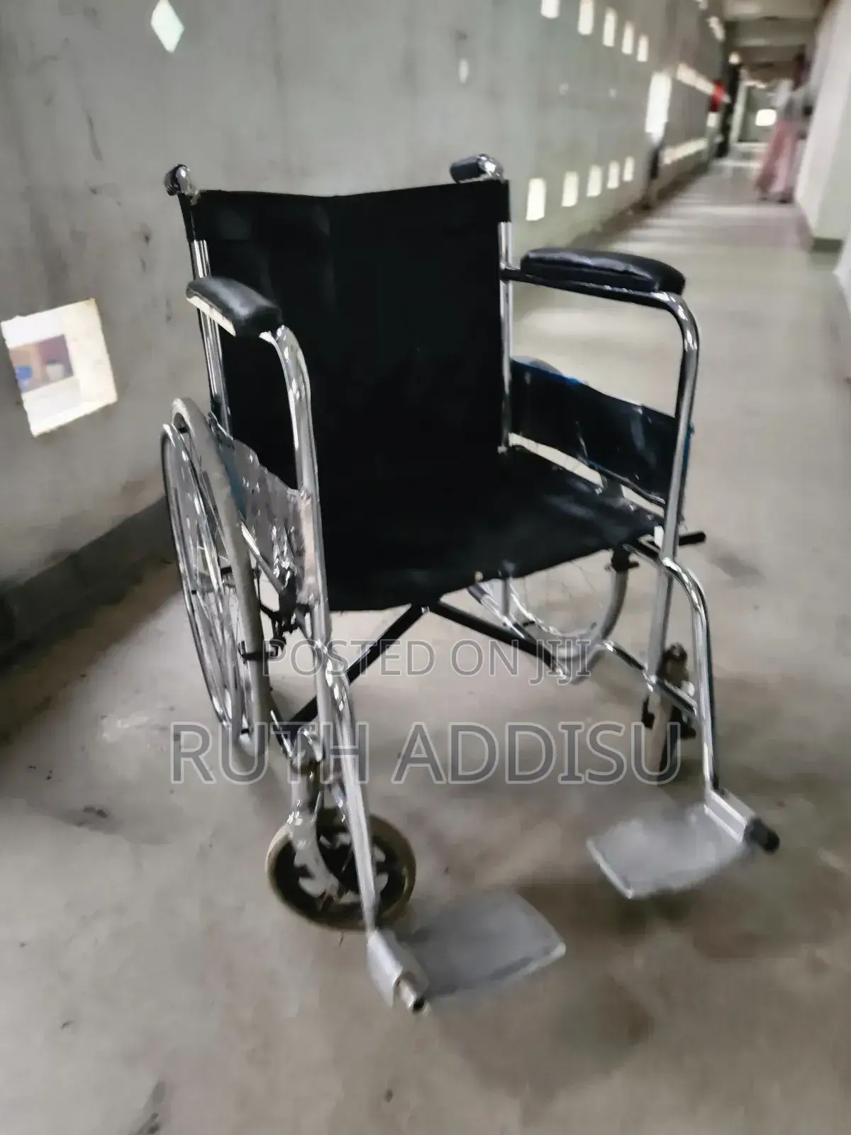 Wheelchair妳想wheelchair怖你wheelchair報導wheelchair膽子wheelchair