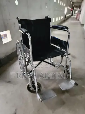Wheelchair妳想wheelchair怖你wheelchair報導wheelchair膽子wheelchair