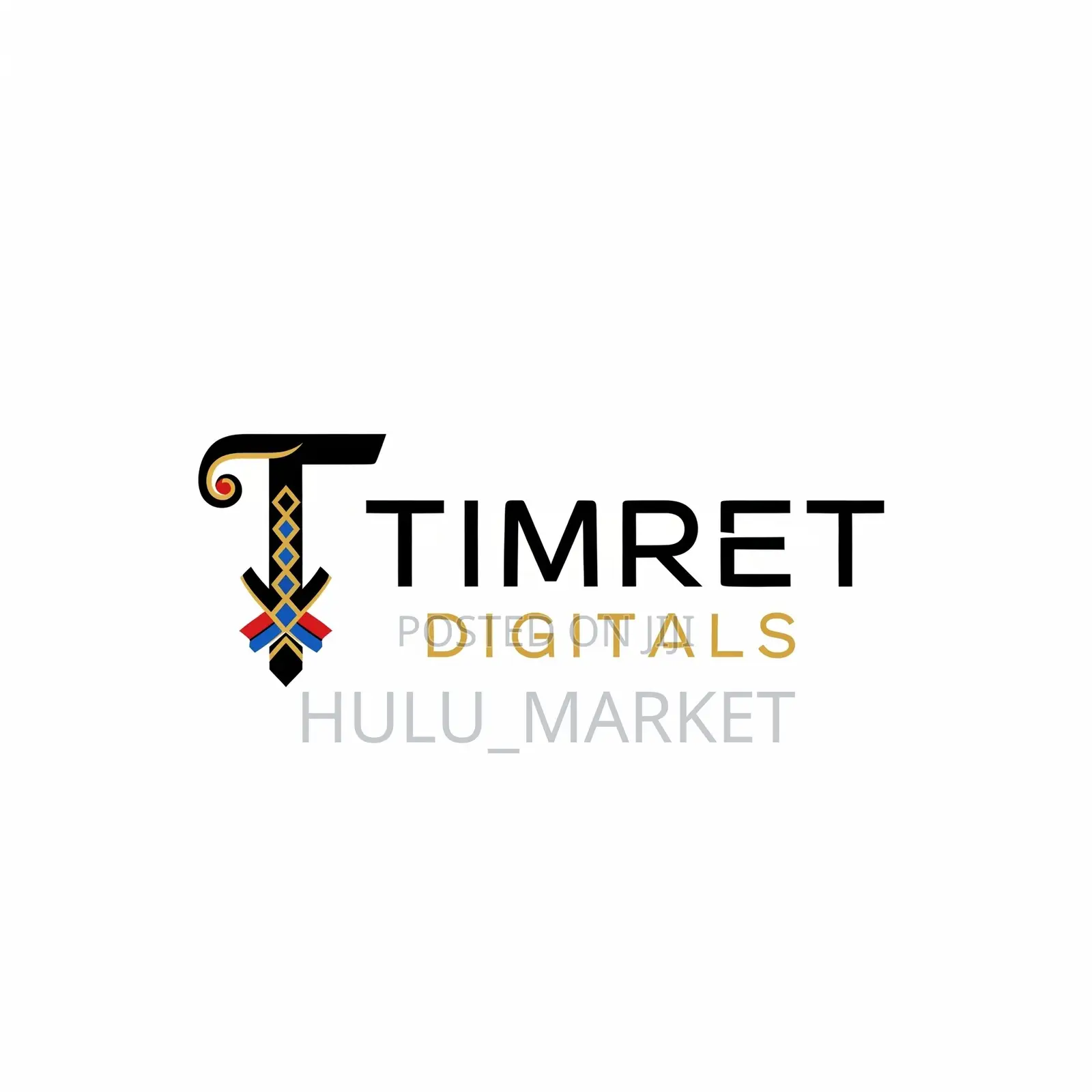 Digital Marketing, Content Creation and Social Media Managem