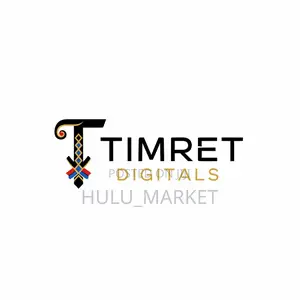 Digital Marketing, Content Creation and Social Media Managem